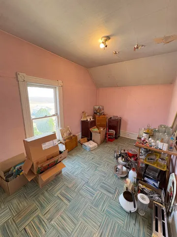 $350,000 | 1225 Marcellus Road, Ritzville, WA 99169