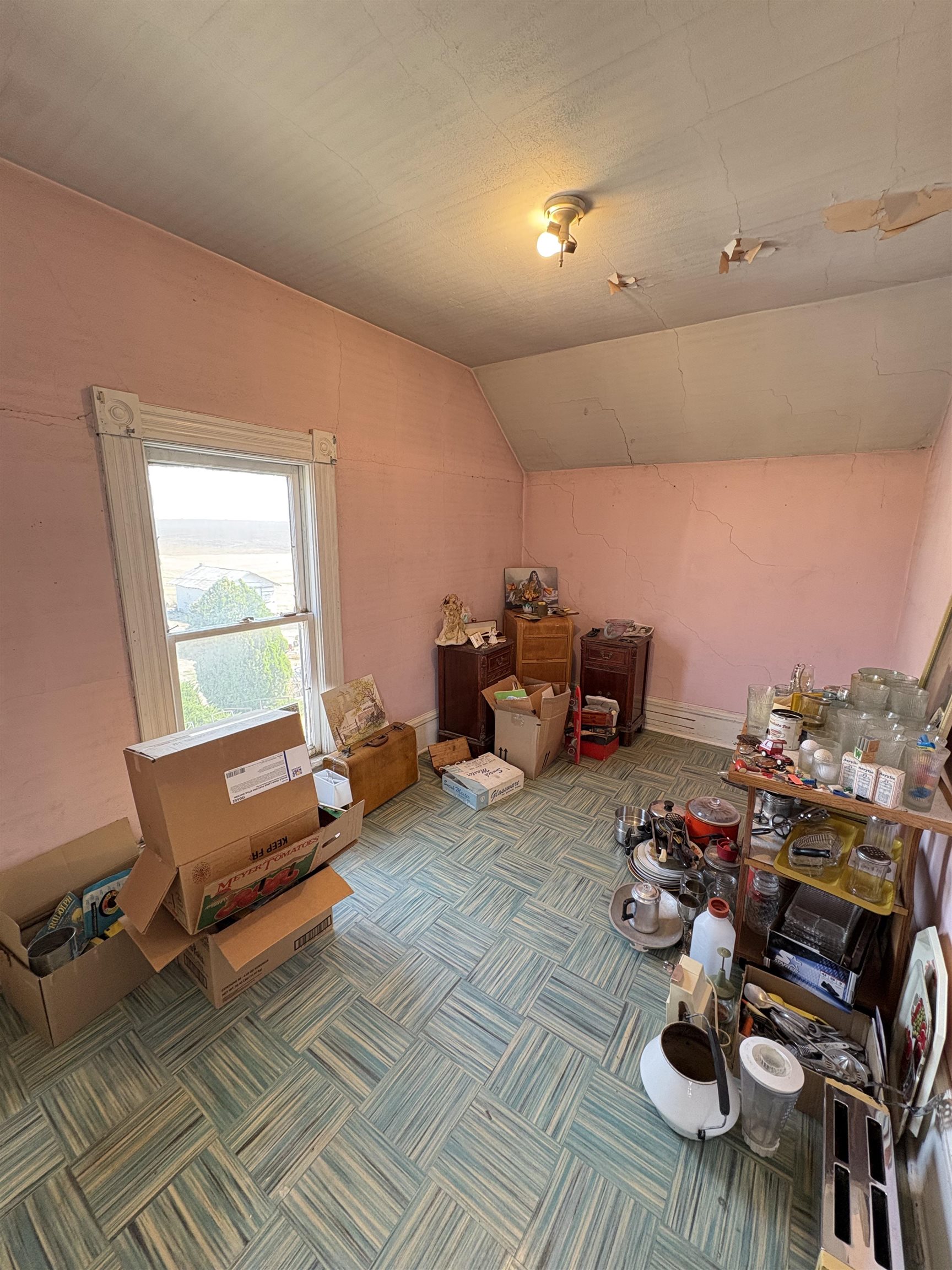 1225 Marcellus Road Ritzville, WA 99169 - Photo 19 of 44