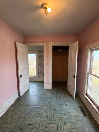 $350,000 | 1225 Marcellus Road, Ritzville, WA 99169