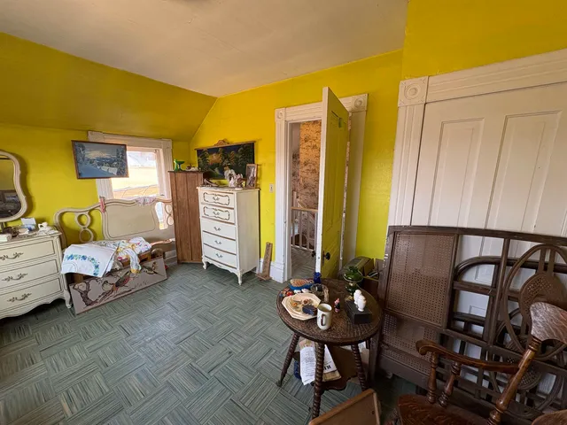 $350,000 | 1225 Marcellus Road, Ritzville, WA 99169