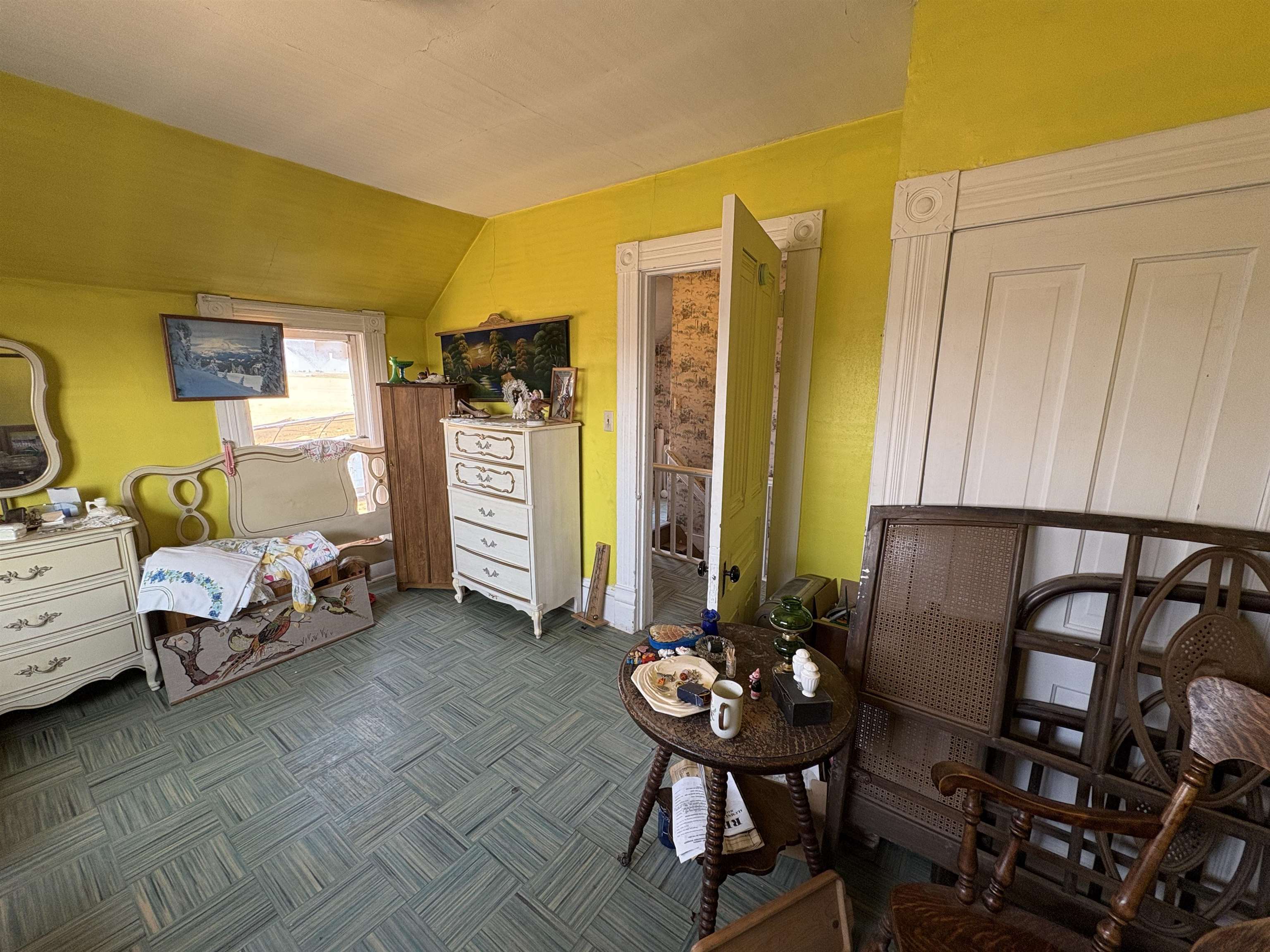 1225 Marcellus Road Ritzville, WA 99169 - Photo 20 of 44