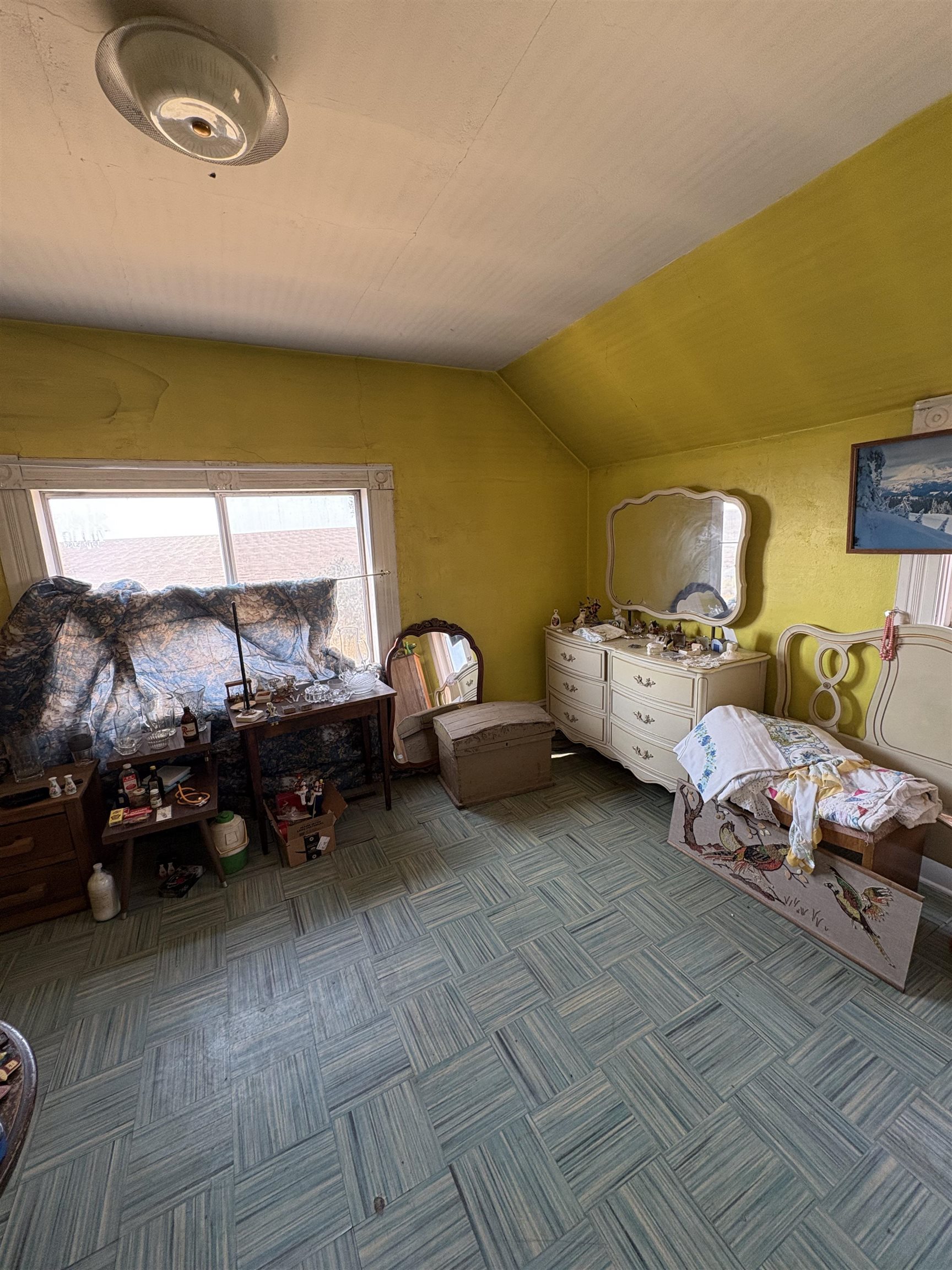 1225 Marcellus Road Ritzville, WA 99169 - Photo 21 of 44