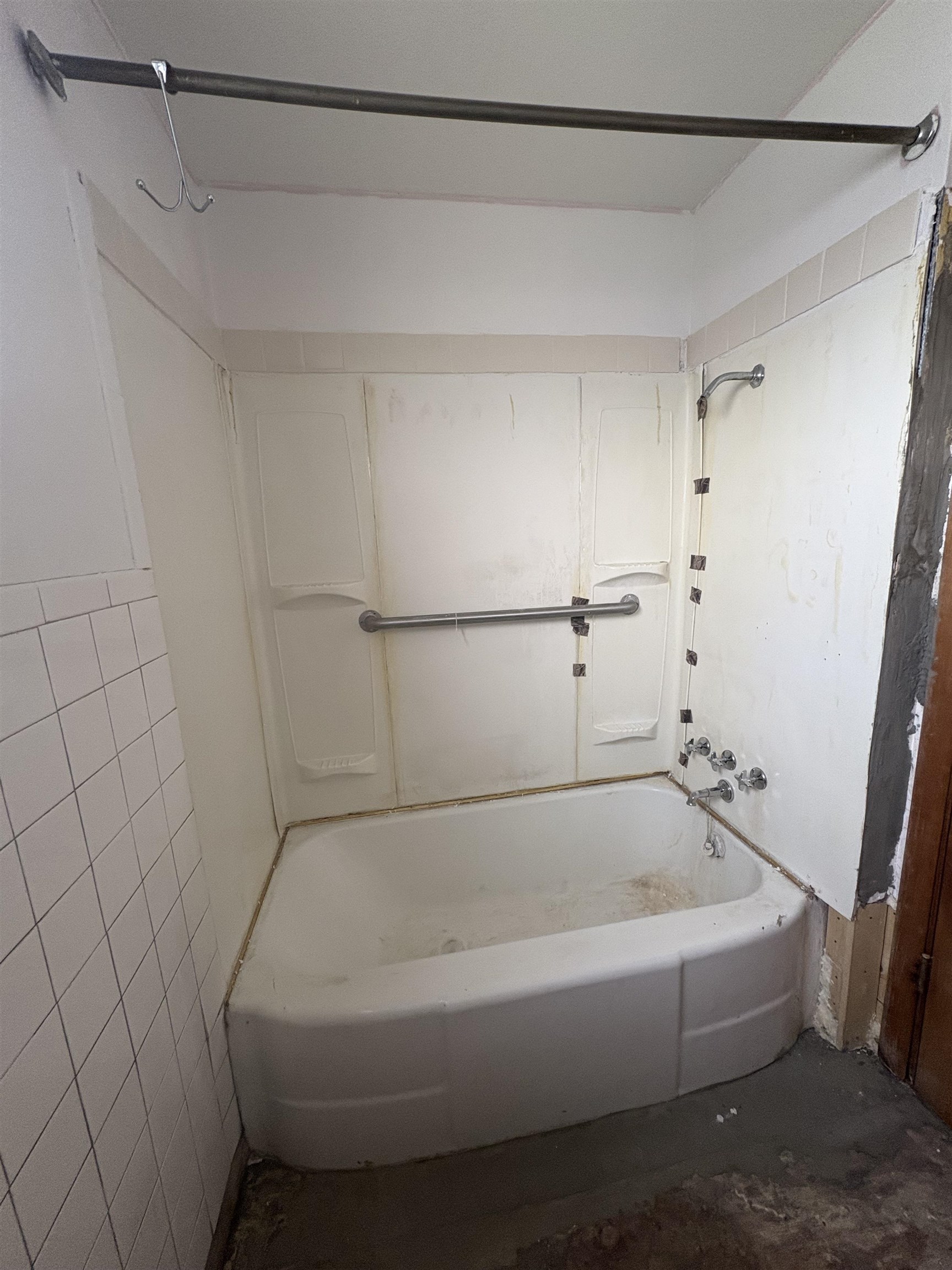 1225 Marcellus Road Ritzville, WA 99169 - Photo 21 of 48