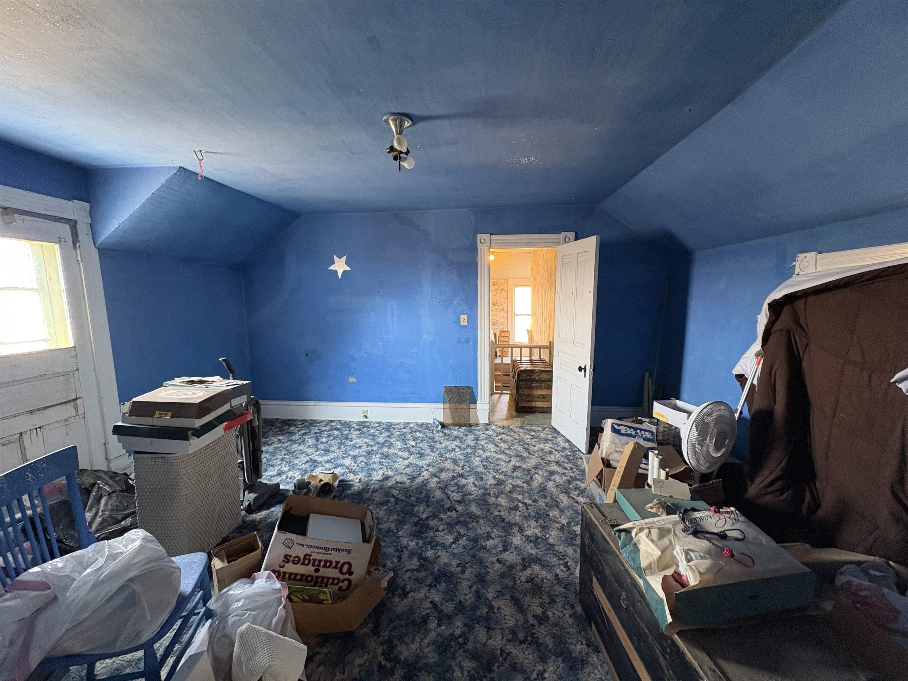 1225 Marcellus Road Ritzville, WA 99169 - Photo 22 of 44