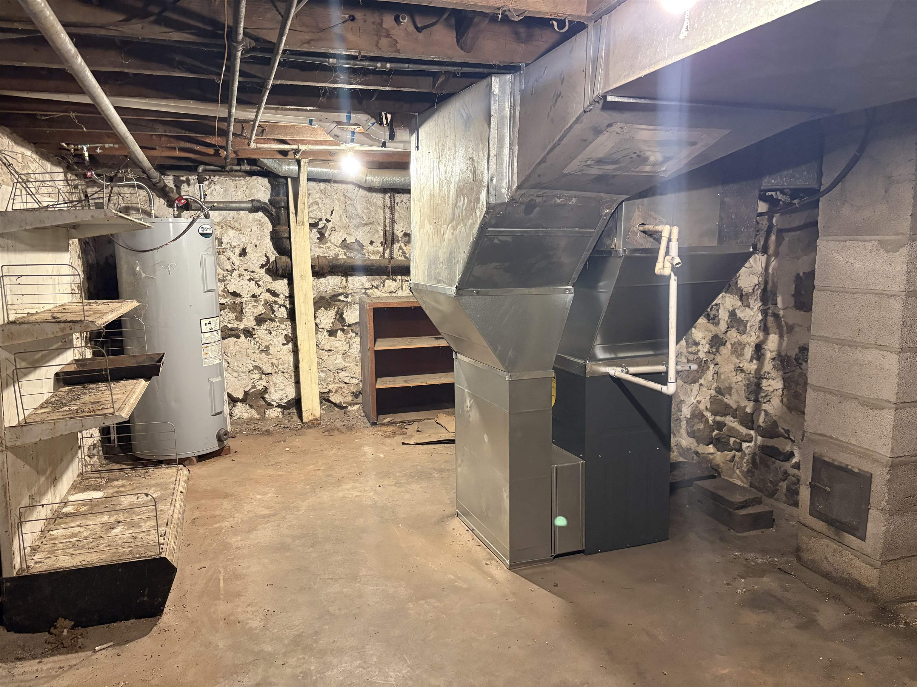 1225 Marcellus Road Ritzville, WA 99169 - Photo 22 of 48