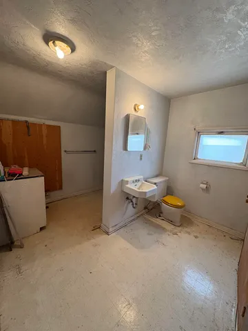 $350,000 | 1225 Marcellus Road, Ritzville, WA 99169