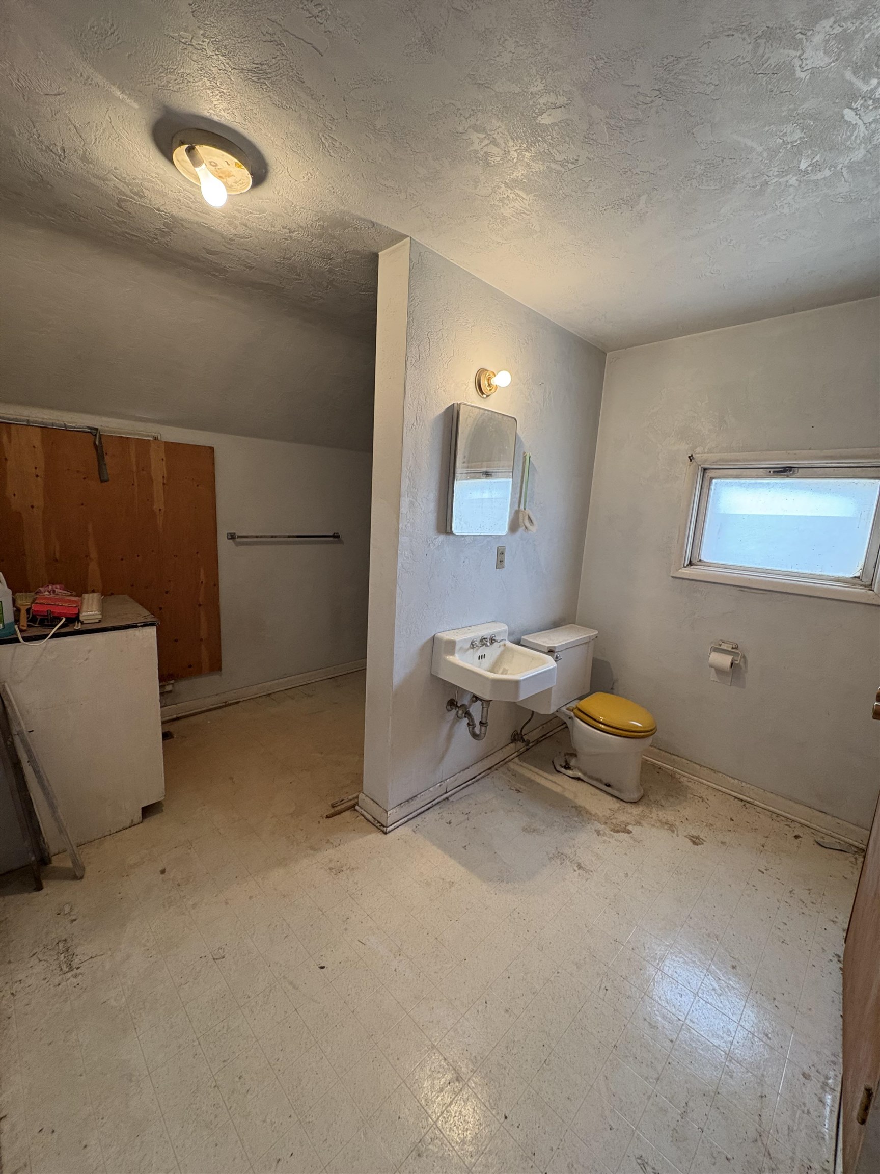 1225 Marcellus Road Ritzville, WA 99169 - Photo 23 of 44