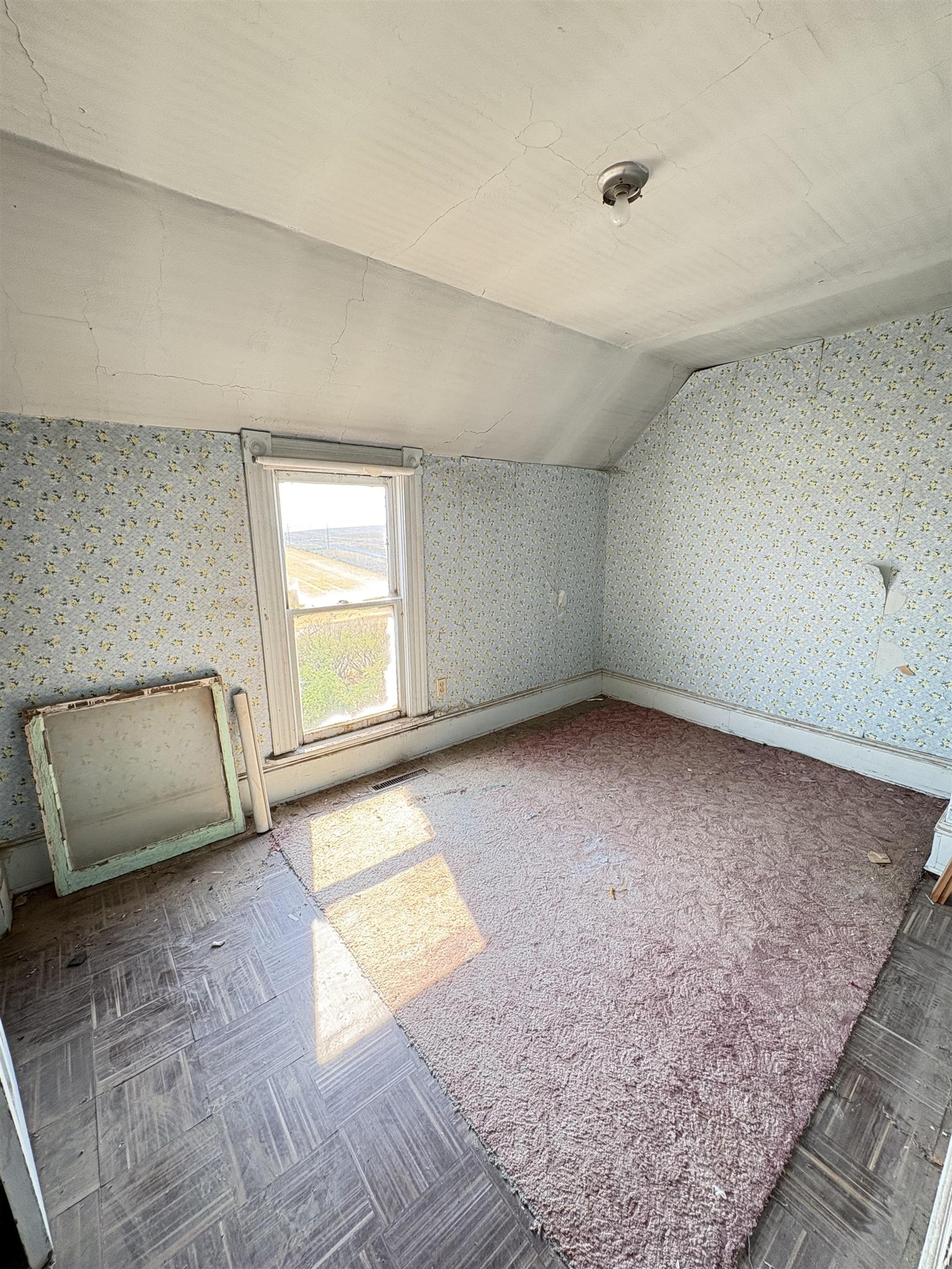 1225 Marcellus Road Ritzville, WA 99169 - Photo 24 of 44