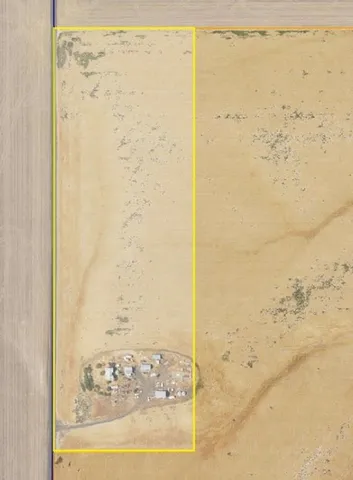 $350,000 | 1225 Marcellus Road, Ritzville, WA 99169