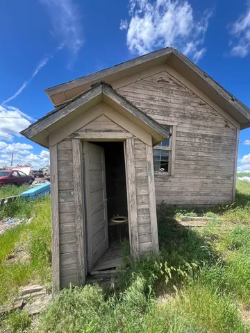 $350,000 | 1225 Marcellus Road, Ritzville, WA 99169