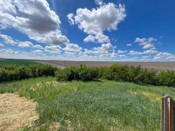 $350,000 | 1225 Marcellus Road, Ritzville, WA 99169