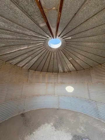 $350,000 | 1225 Marcellus Road, Ritzville, WA 99169