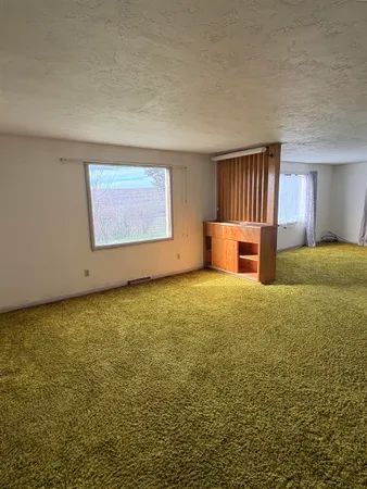 $350,000 | 1225 Marcellus Road, Ritzville, WA 99169