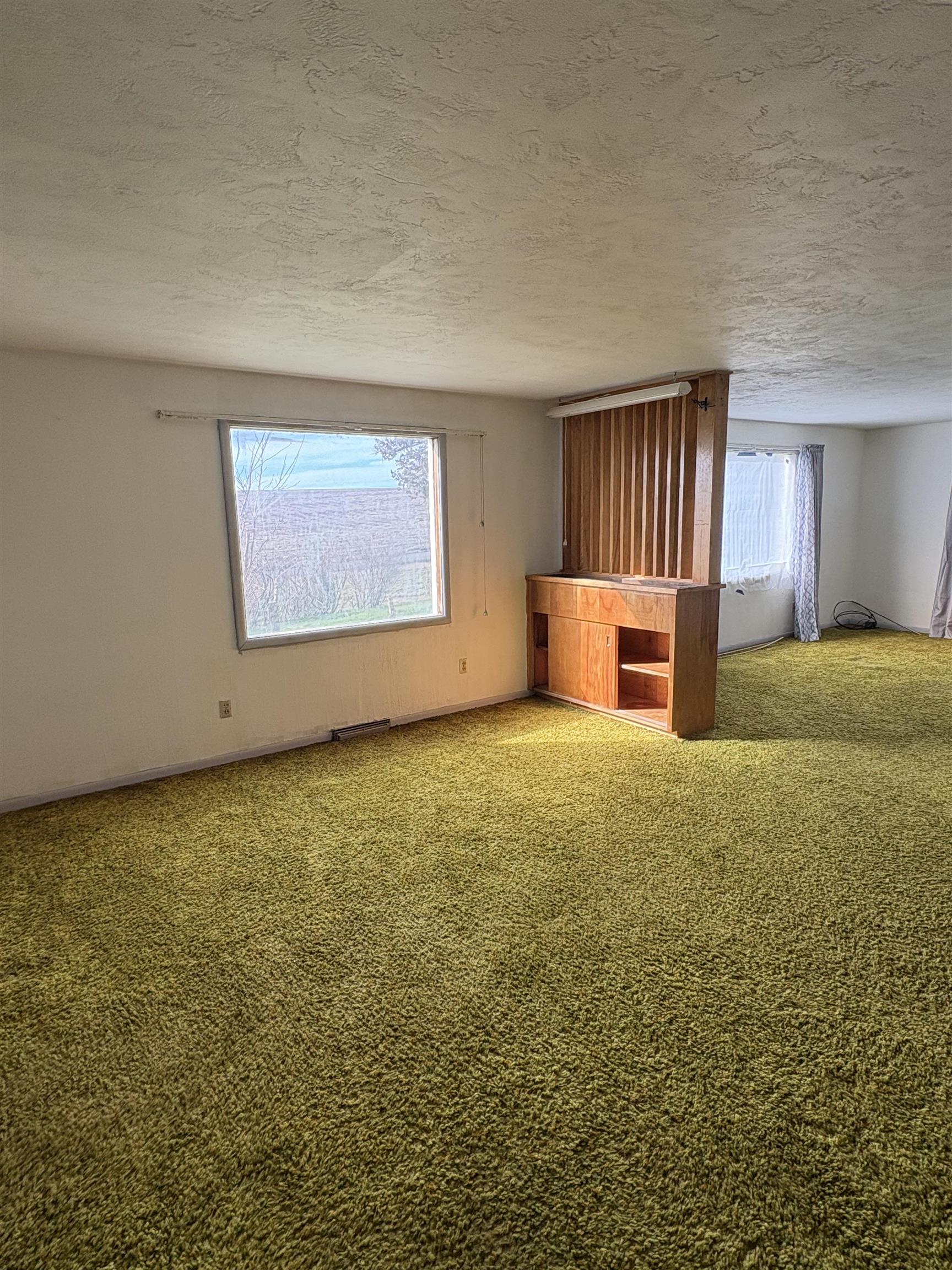 1225 Marcellus Road Ritzville, WA 99169 - Photo 4 of 48