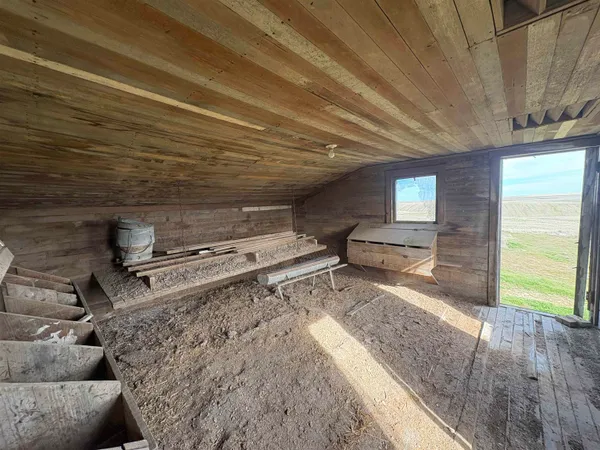 $350,000 | 1225 Marcellus Road, Ritzville, WA 99169