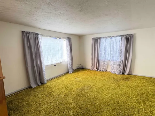 $350,000 | 1225 Marcellus Road, Ritzville, WA 99169