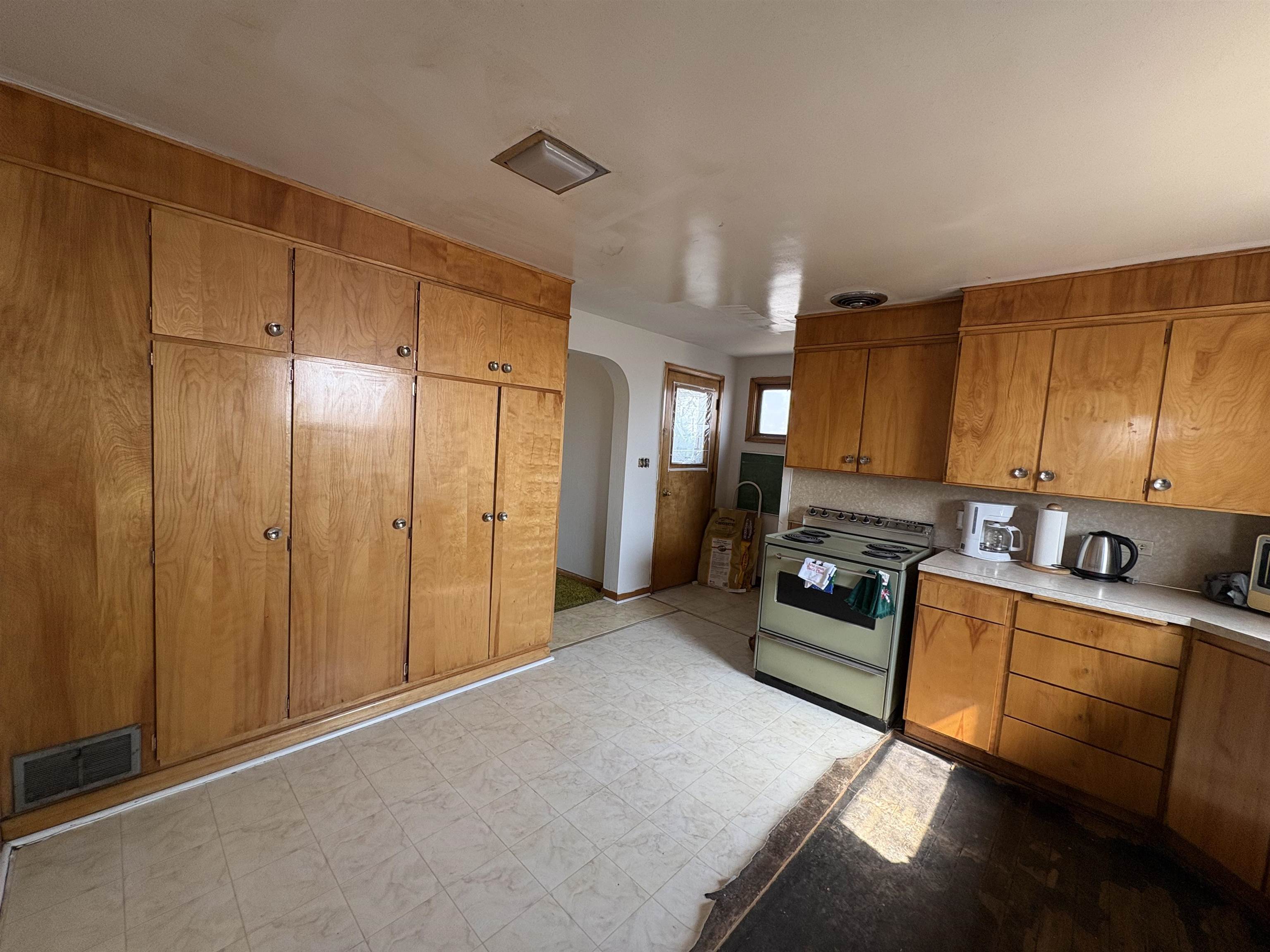 1225 Marcellus Road Ritzville, WA 99169 - Photo 5 of 44