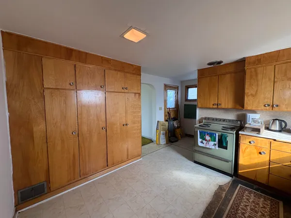 $350,000 | 1225 Marcellus Road, Ritzville, WA 99169