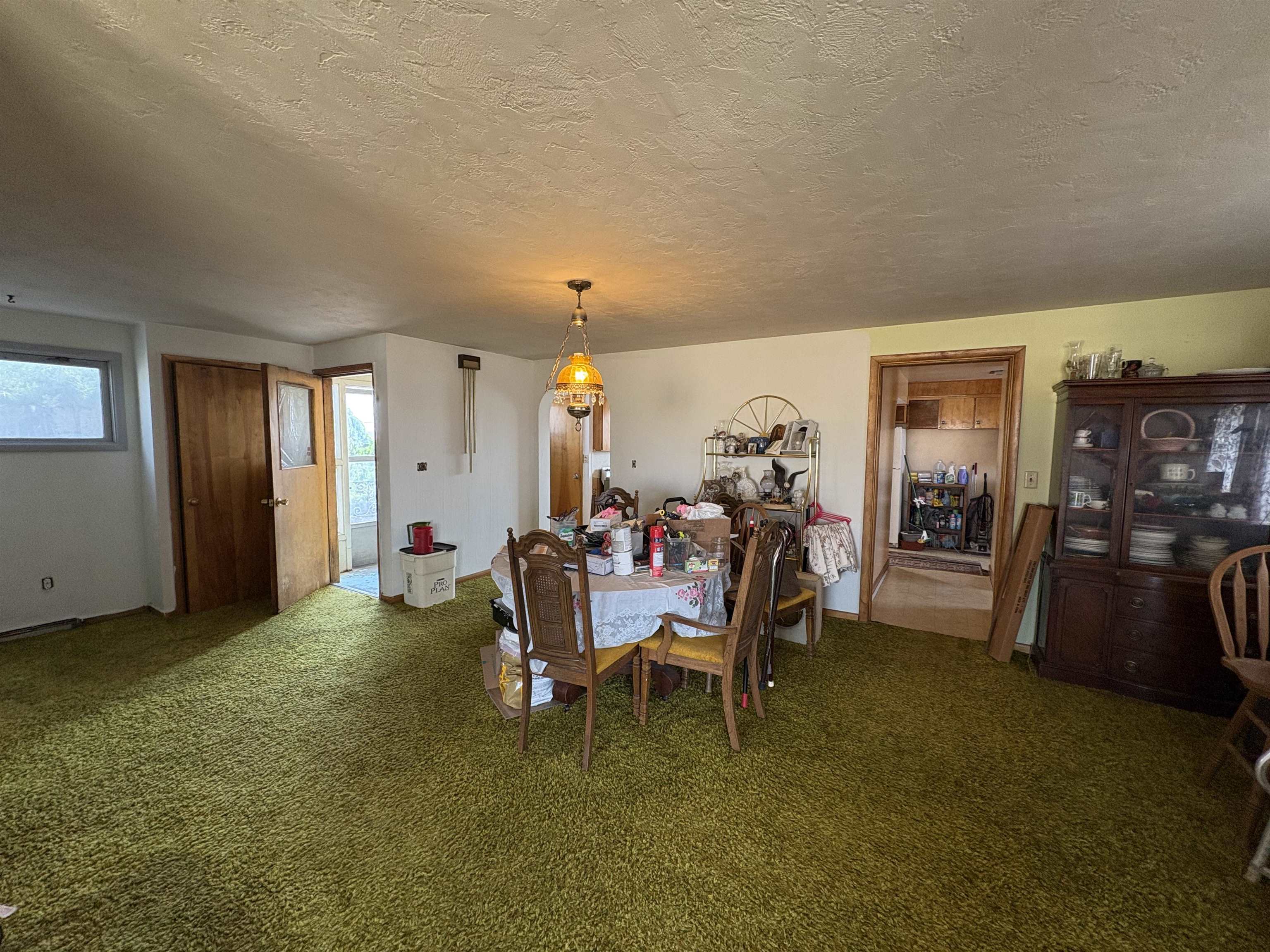 1225 Marcellus Road Ritzville, WA 99169 - Photo 7 of 44