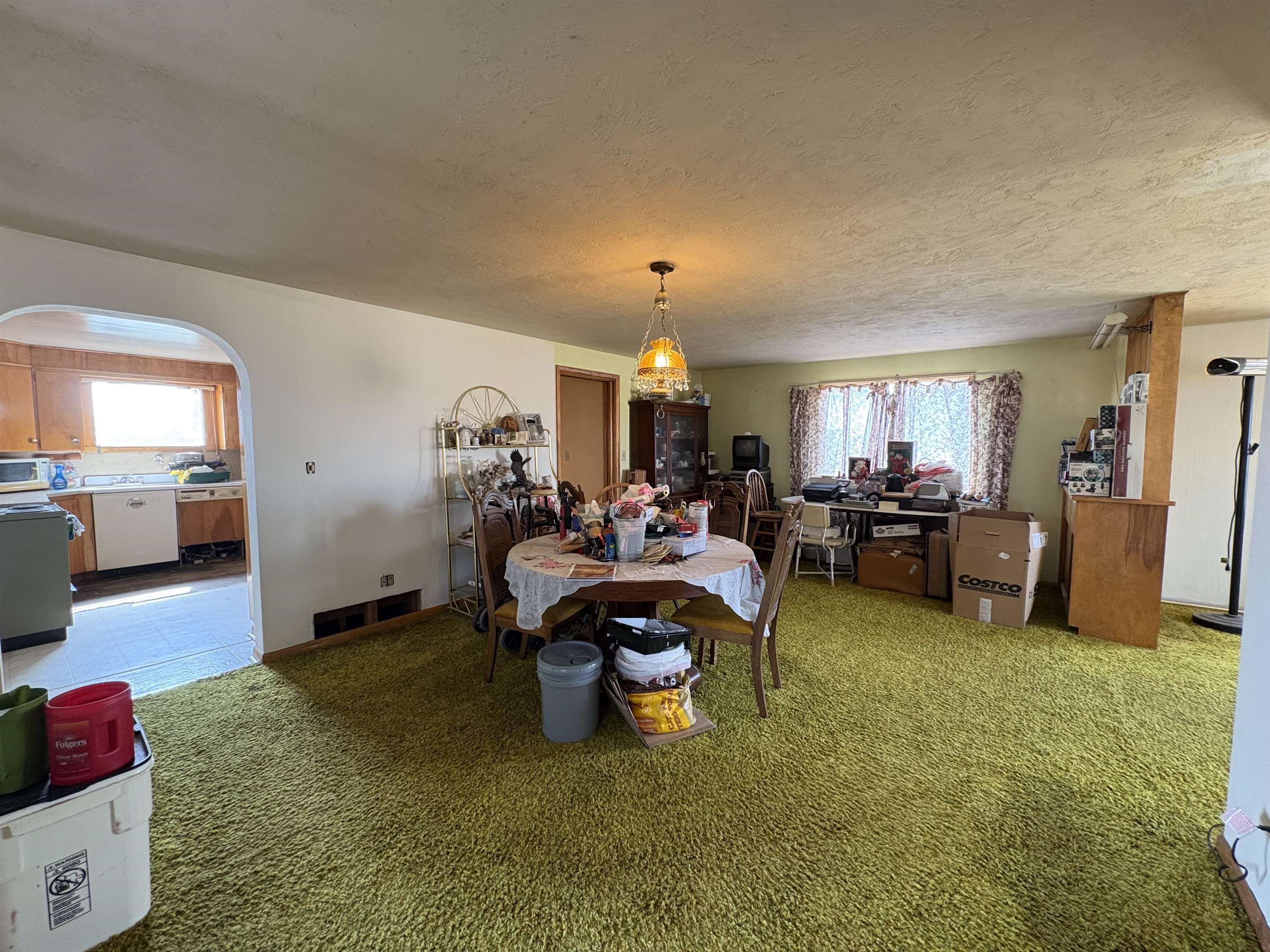 1225 Marcellus Road Ritzville, WA 99169 - Photo 8 of 44