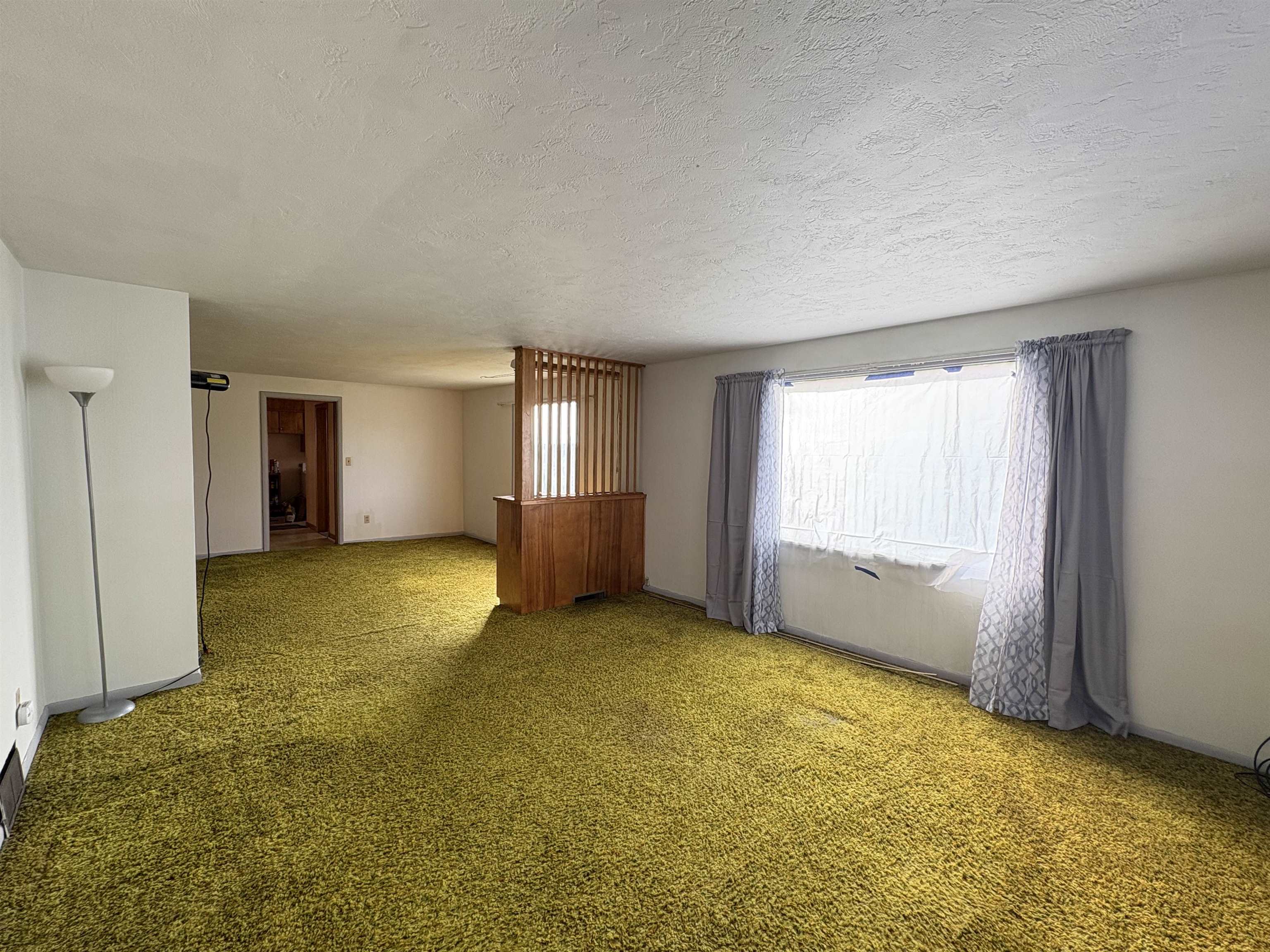 1225 Marcellus Road Ritzville, WA 99169 - Photo 9 of 48