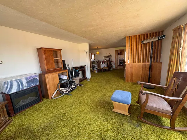 $350,000 | 1225 Marcellus Road, Ritzville, WA 99169