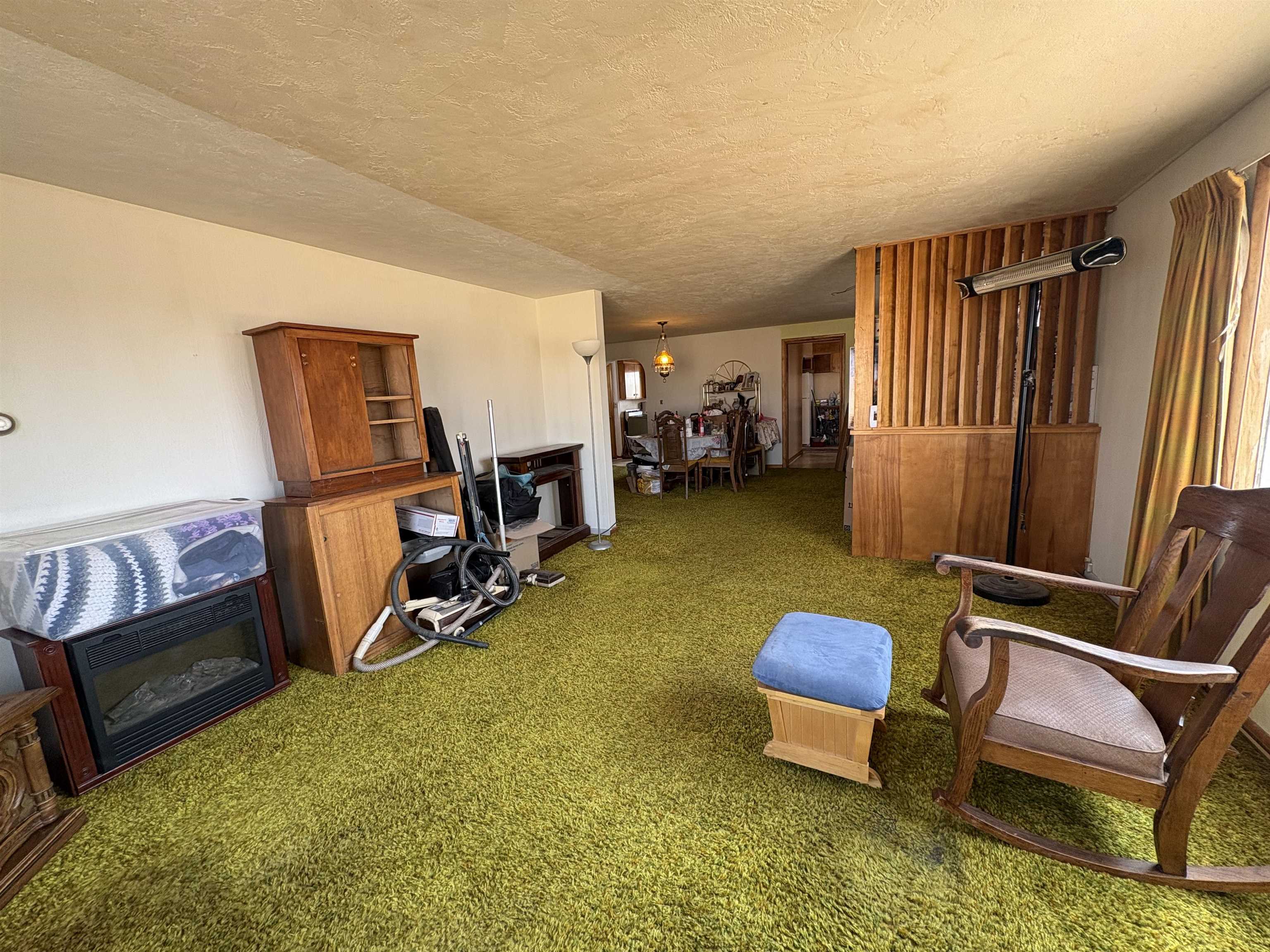 1225 Marcellus Road Ritzville, WA 99169 - Photo 9 of 44