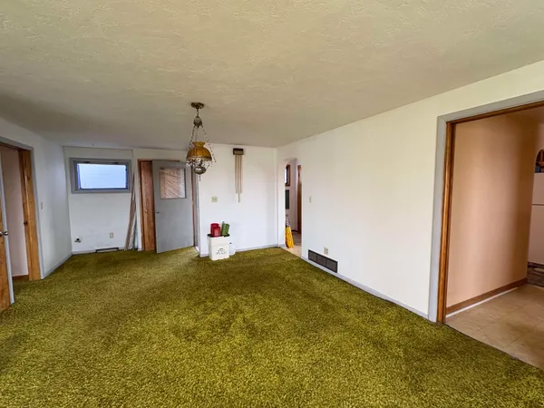 $350,000 | 1225 Marcellus Road, Ritzville, WA 99169