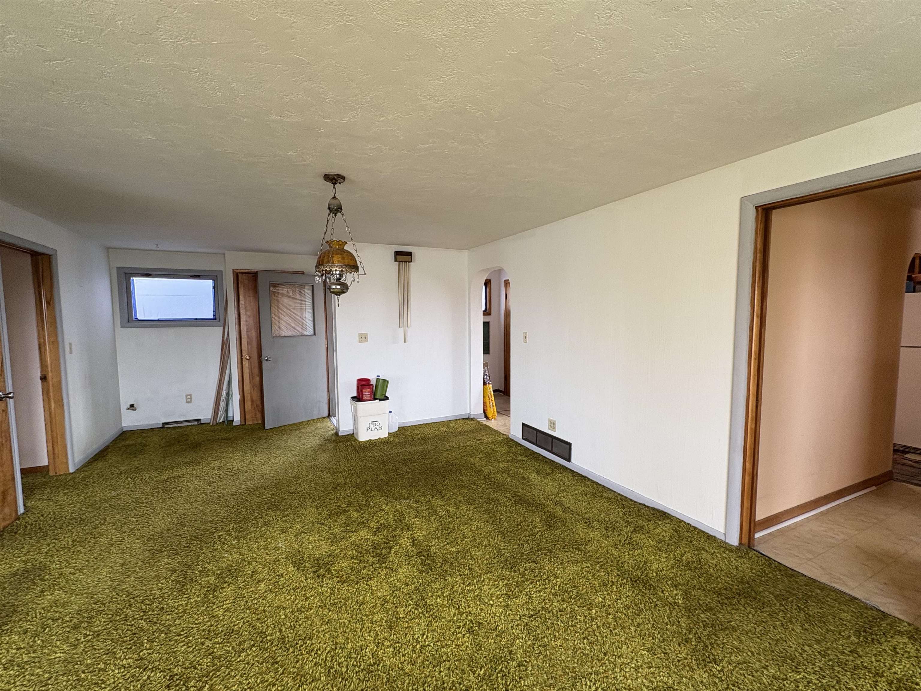 1225 Marcellus Road Ritzville, WA 99169 - Photo 10 of 48