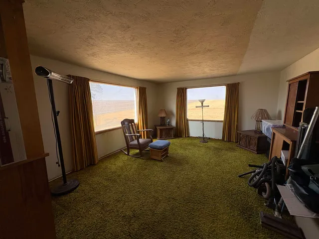 $350,000 | 1225 Marcellus Road, Ritzville, WA 99169