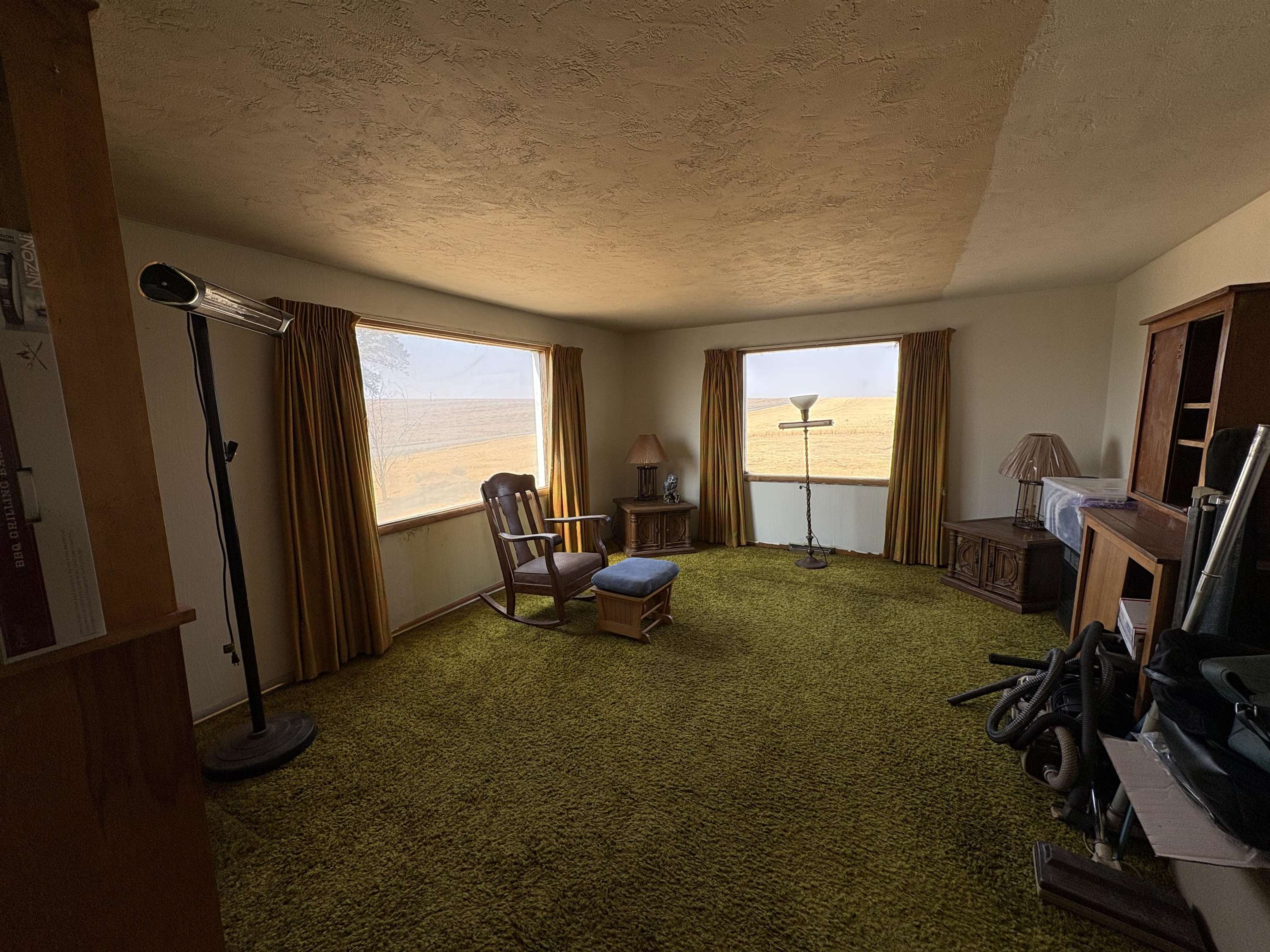 1225 Marcellus Road Ritzville, WA 99169 - Photo 10 of 44