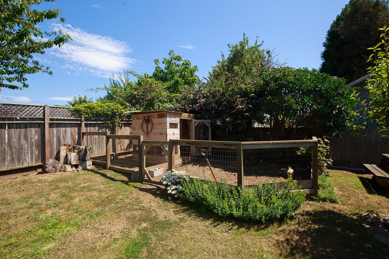 1665 John Hill Road Eureka, CA 95501 - Photo 53 of 58