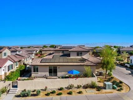 $775,000 | 80368 Whisper Rock Way, La Quinta, CA 92253