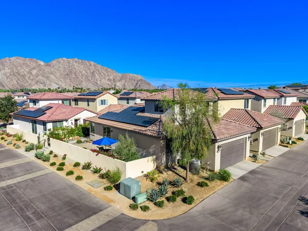 $775,000 | 80368 Whisper Rock Way, La Quinta, CA 92253