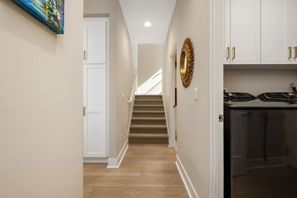 $775,000 | 80368 Whisper Rock Way, La Quinta, CA 92253