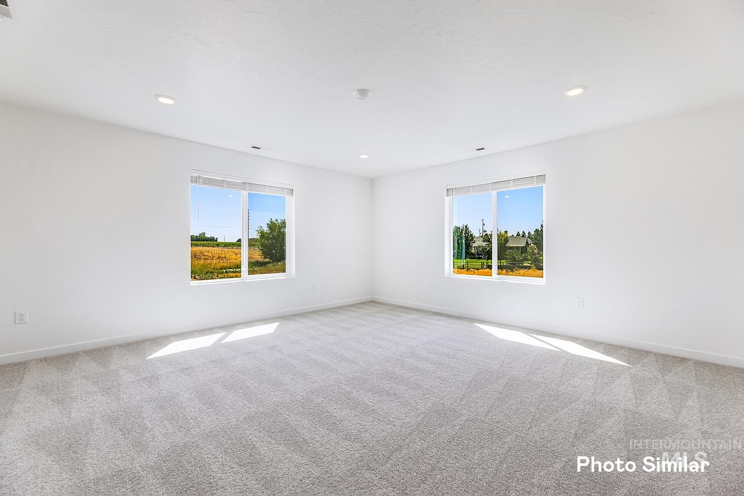 15096 Lenticular Avenue Caldwell, ID 83607 - Photo 18 of 25