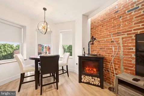 $780,000 | 1435 Clifton Street Northwest, Unit 7, Washington, DC 20009