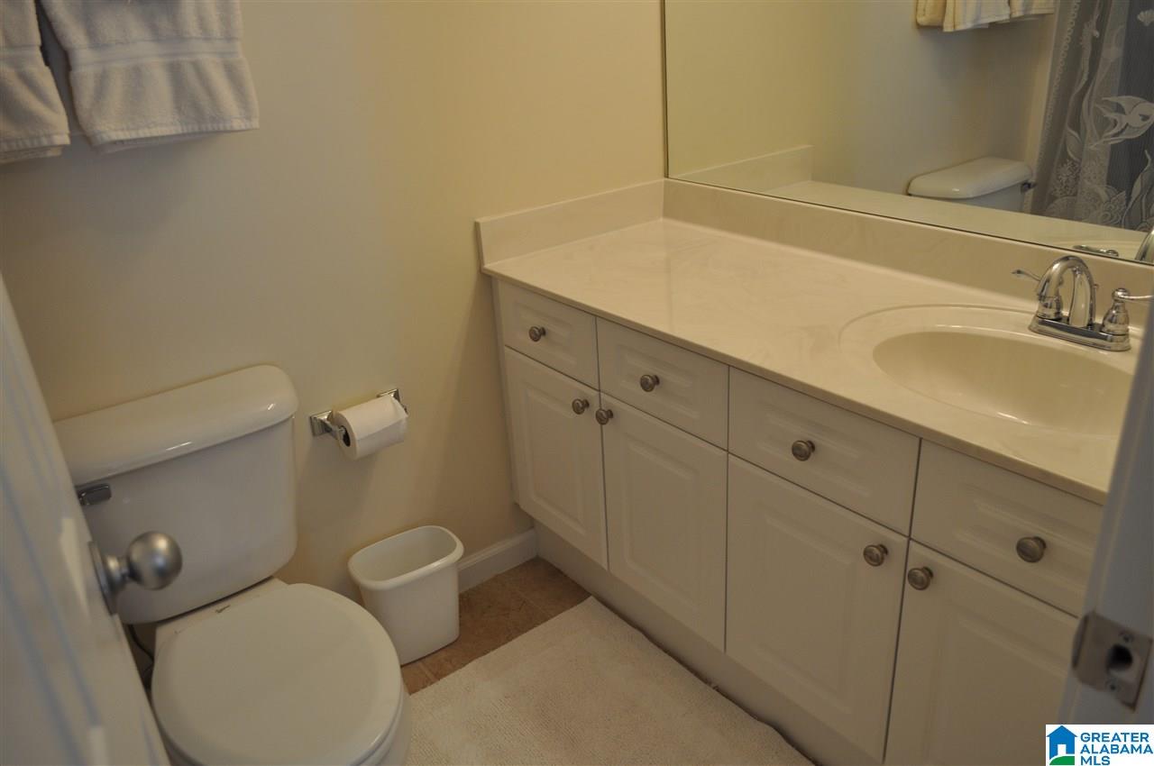 5605 Kemberton Way Pinson, AL 35126 - Photo 47 of 48