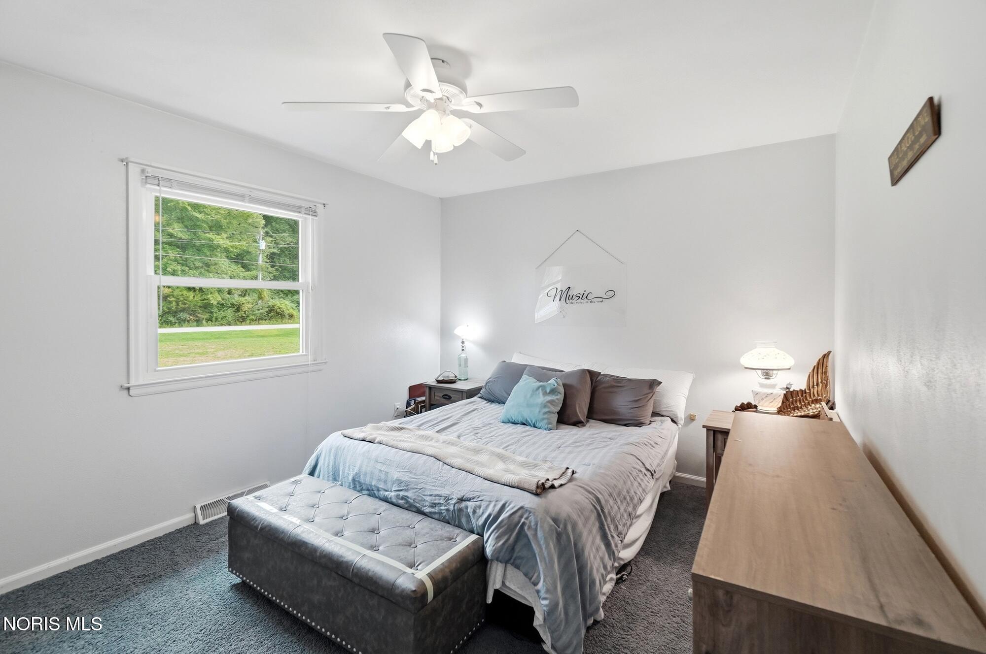 12531 Shaffer Road Swanton, OH 43558 - Photo 33 of 59 Gallery Image 33