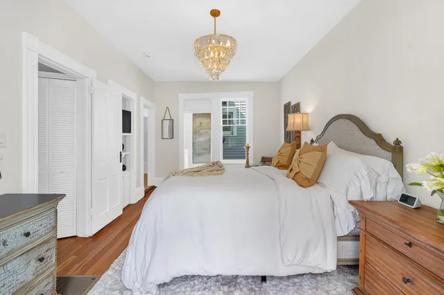 $2,950,000 | 268 St George Street, St. Augustine, FL 32084