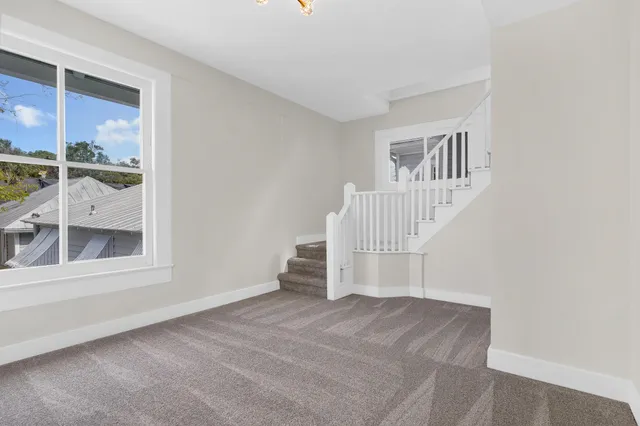 $3,200,000 | 268 St George Street, St. Augustine, FL 32084