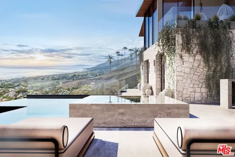 $1,190,000 | 30015 Andromeda Lane, Malibu, CA 90265