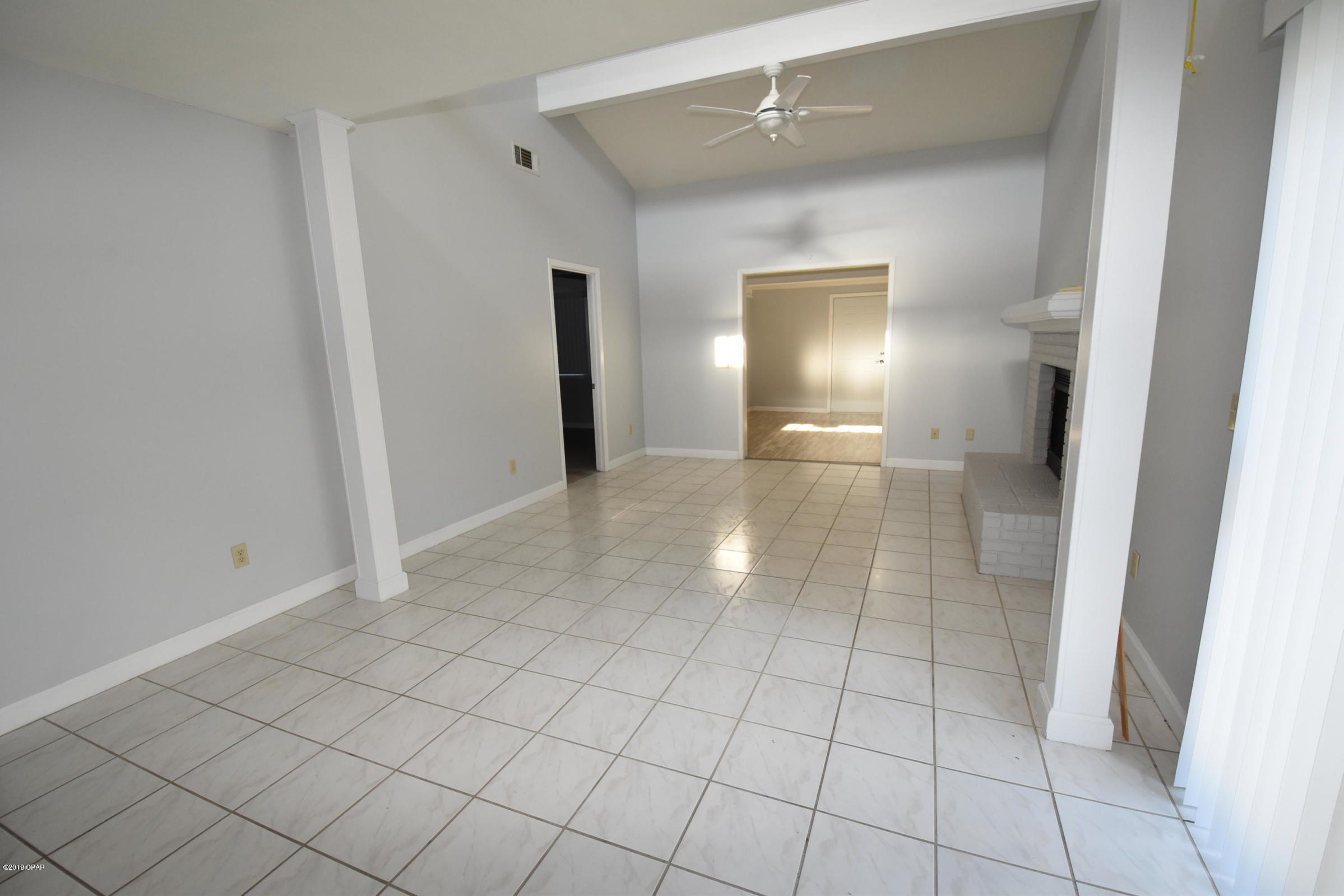 1303 Calabria Road Panama City, FL 32405 - Photo 11 of 41 Gallery Image 11