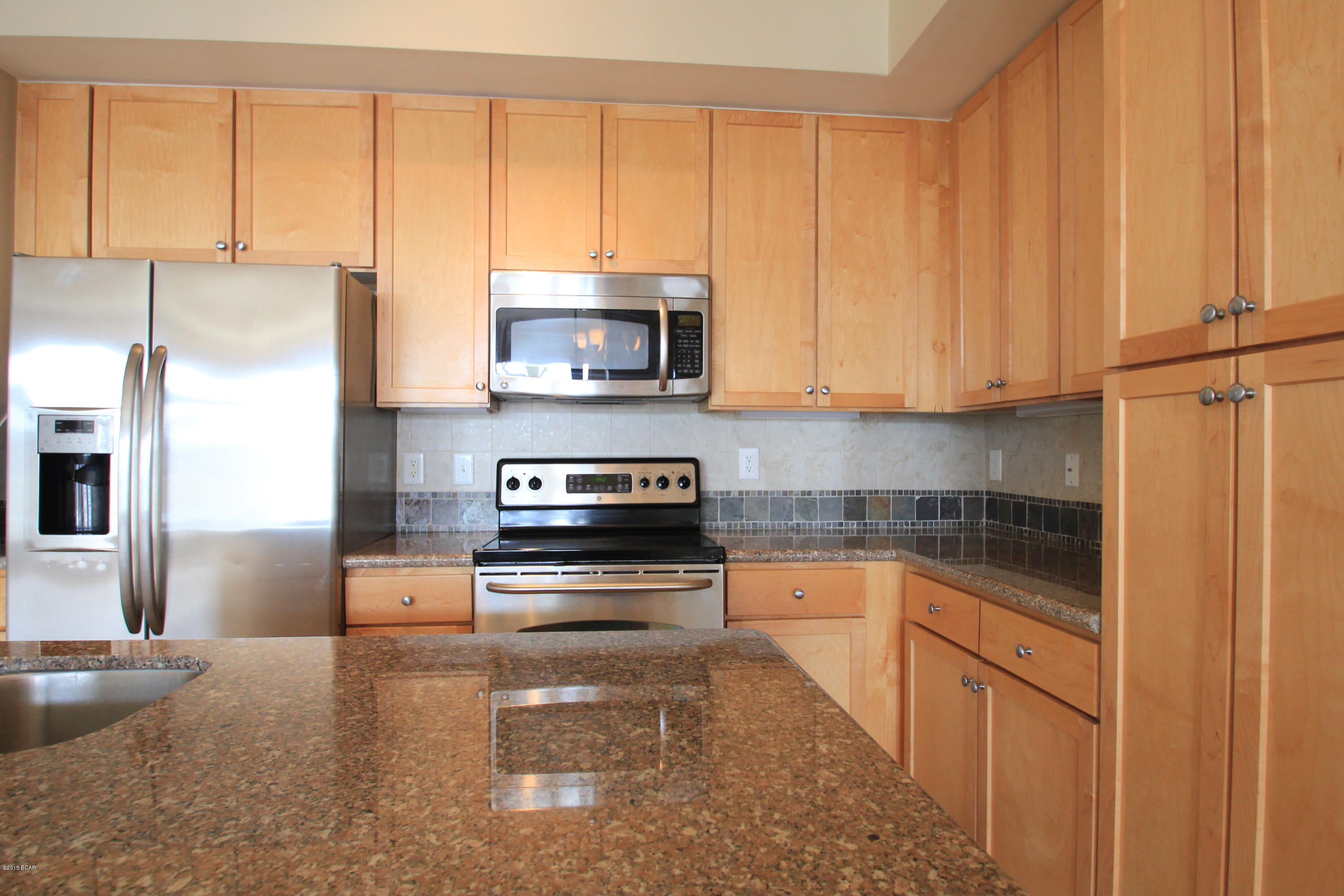 8700 Front Beach Road, Unit 4308 Panama City Beach, FL 32407 - Photo 4 of 36