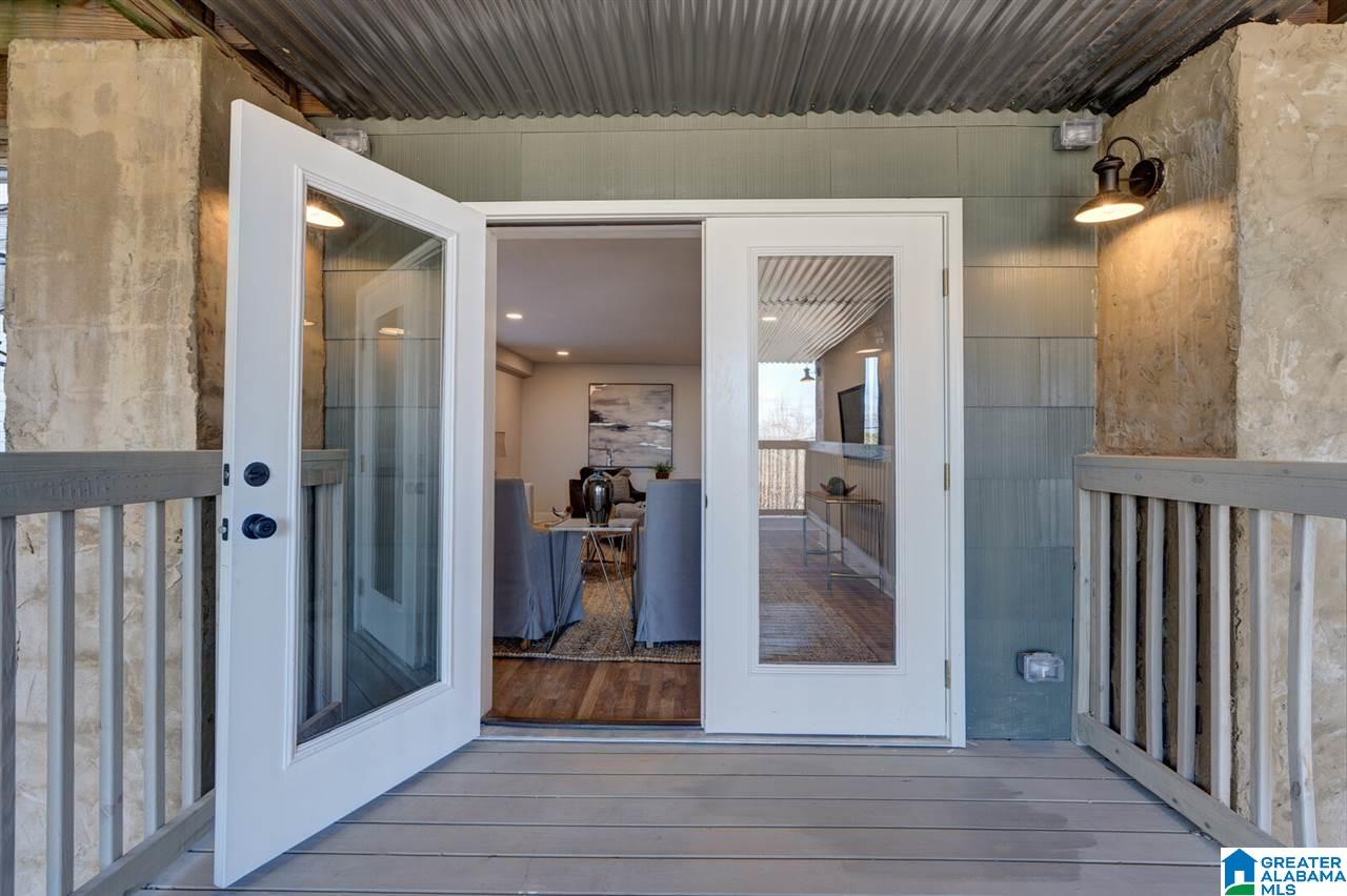 4346 Cliff Road Birmingham, AL 35222 - Photo 39 of 50