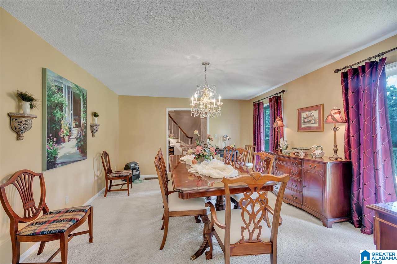 3218 19th Street North Bessemer, AL 35023 - Photo 13 of 41