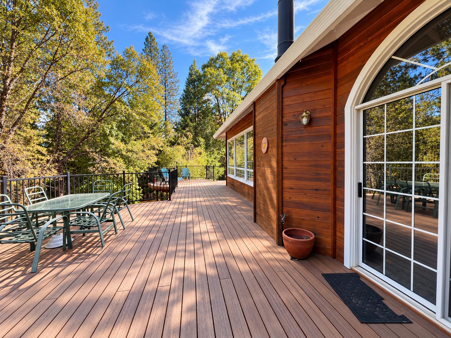 18963 Louis Road Grass Valley, CA 95945 - Photo 50 of 66 Gallery Image 50