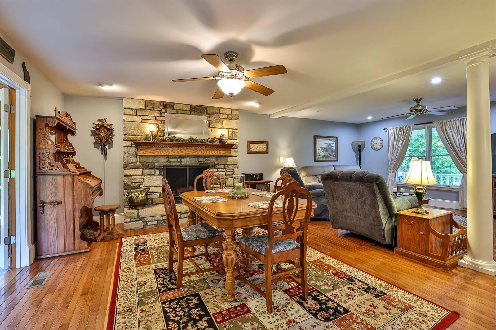 2281 Petersburg Road Hebron, KY 41048 - Photo 11 of 50 Gallery Image 11