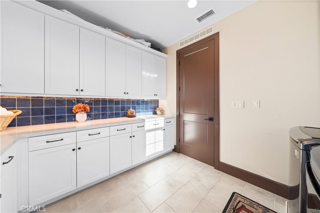 13325 Silver Sky Road Rancho Cucamonga, CA 91739 - Photo 142 of 148