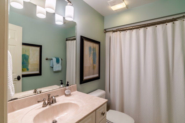 27582 Canal Road, Unit 2712 Orange Beach, AL 36561 - Photo 14 of 24 Bath 3
